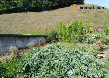 BLETTES ET COMPAGNIE